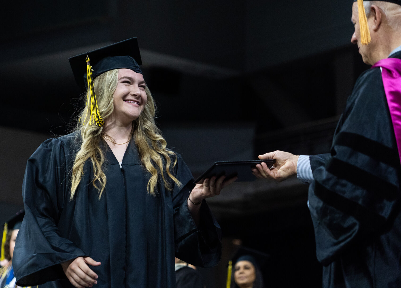 051922-qc-nws-bhcgrad